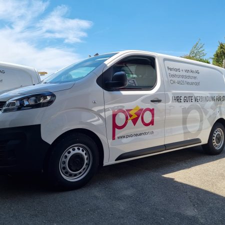 pva_fahrzeug